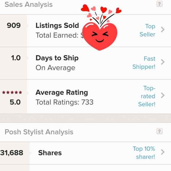 Set of 2 - 1 pink and 1 blue Antibacterial Mask - Picture 9 of 9